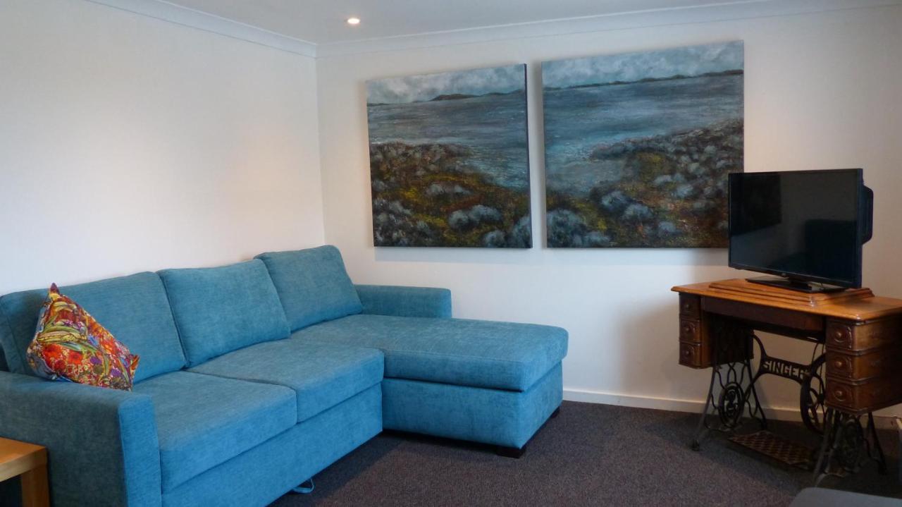 Relax In A 1 Bedroom Apartment Near A Country Pub Eyemouth Zewnętrze zdjęcie